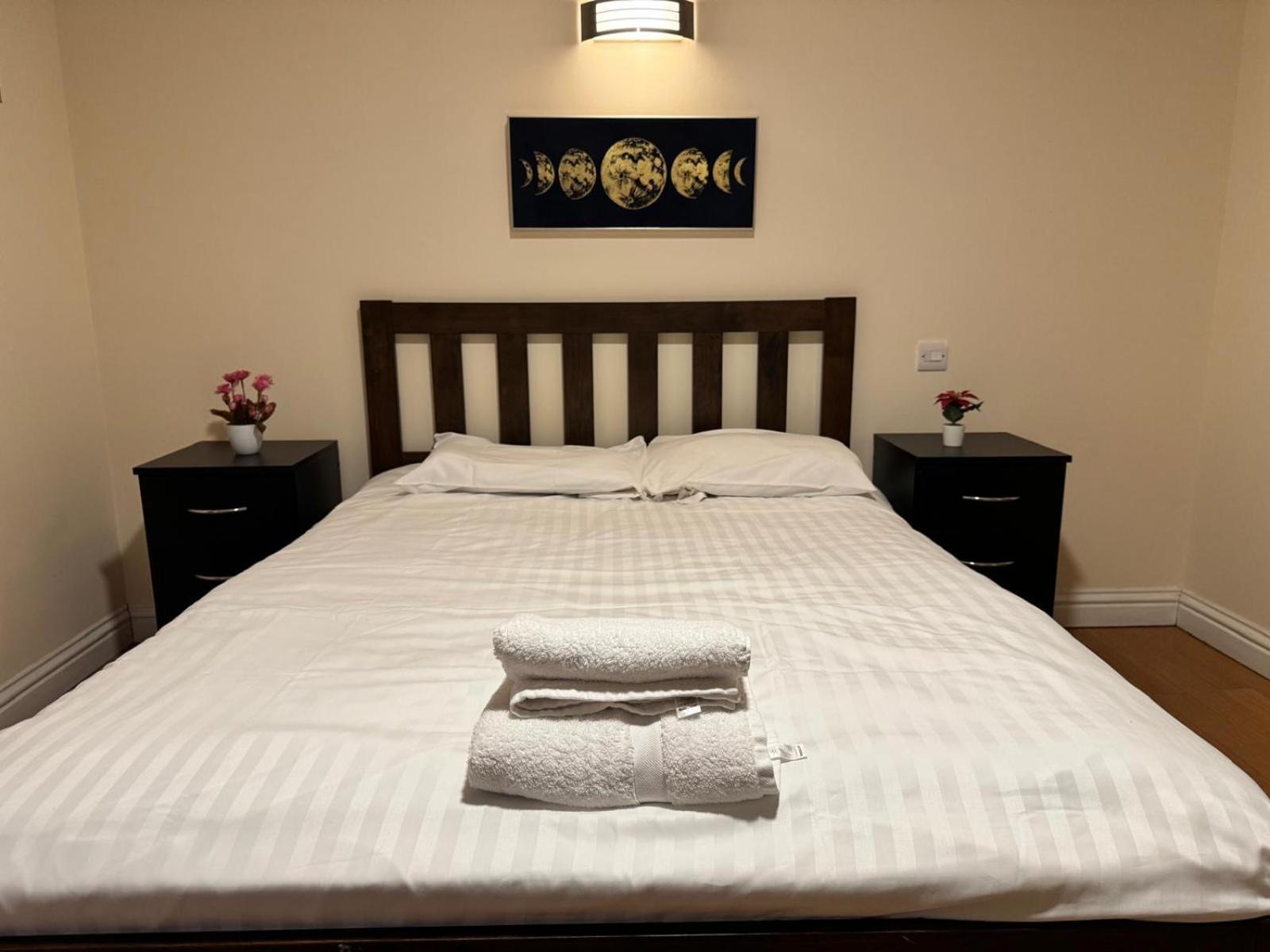 The Bell And Bottle Hotel Hedgerley ภายนอก รูปภาพ